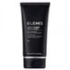 Чоловічий гель для вмивання ELEMIS Deep Cleanse Facial Wash, 150 мл 50210 фото 1