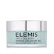 Крем для обличчя морські водорості SPF30 Elemis Pro-Collagen Marine Cream, 50 мл 50140 фото 3