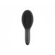 Щітка для волосся Tangle Teezer The Ultimate Styler Jet Black 5060630047955 фото