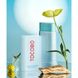 Сонцезахисний крем у стіку Tocobo Cotton Soft Sun Stick Spf50+ Pa++++, 19 г 8809835060041 фото 5