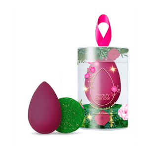 Лімітований подарунковий набір BeautyBlender Happily Blended After 815985020727 фото