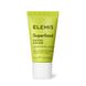 Охолоджуючий гель навколо очей Elemis Superfood Matcha Eye Dew, 15 мл 50166 фото 1