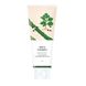 Заспокійлива очищуюча пінка з морським полином ROUND LAB MUGWORT Calming Cleanser, 150 мл 6788 фото 1