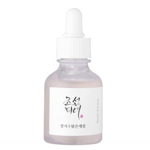 Серум для боротьби з пігментацією Beauty Of Joseon Glow Deep Serum : Rice + Arbutin, 30 мл BJN007 фото