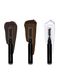 Гель-стайлер для фіксації брів RevitaLash Hi-Def Brow Gel Dark Brown(темно-коричневий) 7,4 мл 00785675 фото 4