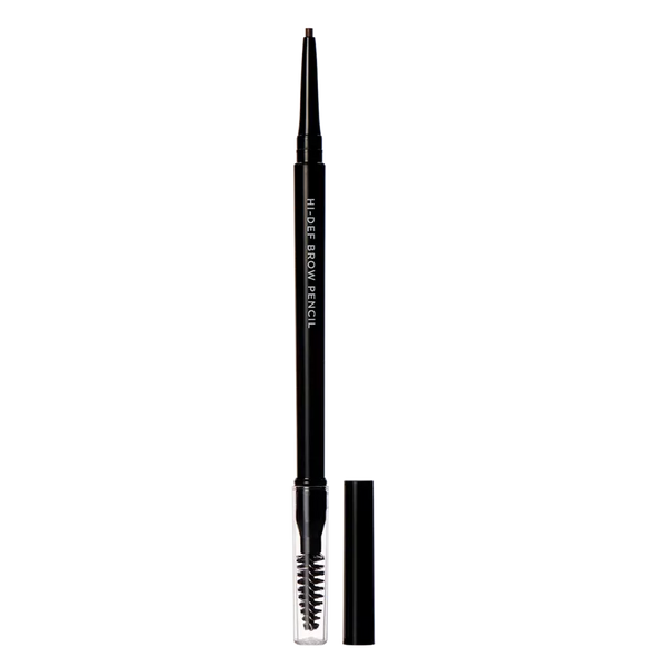 Олівець для брів Revitalash Hi-Def Brow Pencil Soft Brown (світло-коричневий) 0,14 г 00565544 фото