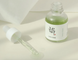 Заспокійлива сироватка Beauty of Joseon Calming Serum Green tea + Panthenol, 30 мл BJN004 фото 2