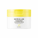 Гідрофільний бальзам SKIN & LAB Porebarrier Cleansing Balm, 100 мл 465789009911 фото 1