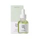 Заспокійлива сироватка Beauty of Joseon Calming Serum Green tea + Panthenol, 30 мл BJN004 фото 1