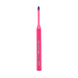 Монопучкова зубна щітка Curaprox CS 1009 Single & Sulcular, 9 мм 000000432 фото