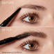 Олівець для брів Revitalash Hi-Def Brow Pencil Soft Brown (світло-коричневий) 0,14 г 00565544 фото 6