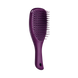 Щітка для волосся Tangle Teezer The Ultimate Detangler Mini Midnight Plum 5060926685496 фото 1