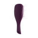 Щітка для волосся Tangle Teezer The Ultimate Detangler Mini Midnight Plum 5060926685496 фото 5