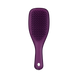 Щітка для волосся Tangle Teezer The Ultimate Detangler Mini Midnight Plum 5060926685496 фото 2