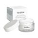 Щоденний зволожуючий крем для обличчя Medik8 Total Moisture Daily Facial Cream, 50 мл P11379 фото 3