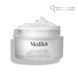 Щоденний зволожуючий крем для обличчя Medik8 Total Moisture Daily Facial Cream, 50 мл P11379 фото 1