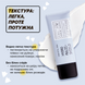 Зволожувальний сонцезахисний флюїд для обличчя Logically, Skin Hydro Multi-Shield Sun Essence SPF30 / PA++++, 40 мл 8809645450490 фото 2