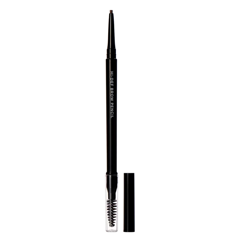 Олівець для брів Revitalash Hi-Def Brow Pencil Soft Brown (світло-коричневий) 0,14 г 00565544 фото