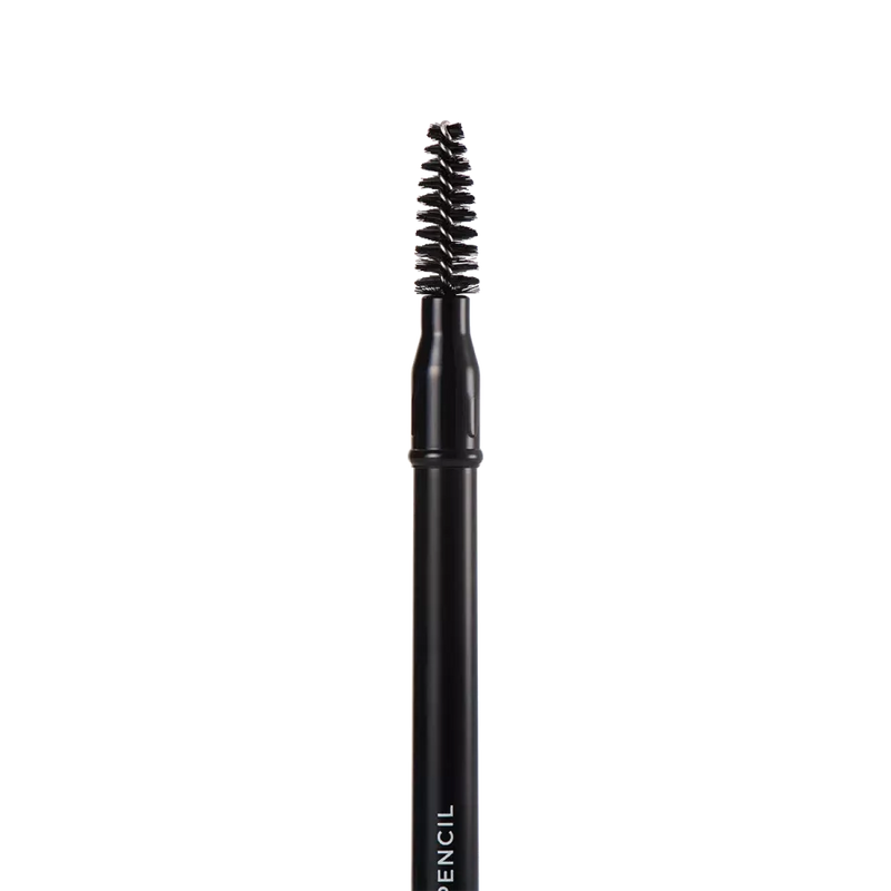 Олівець для брів Revitalash Hi-Def Brow Pencil Soft Brown (світло-коричневий) 0,14 г 00565544 фото