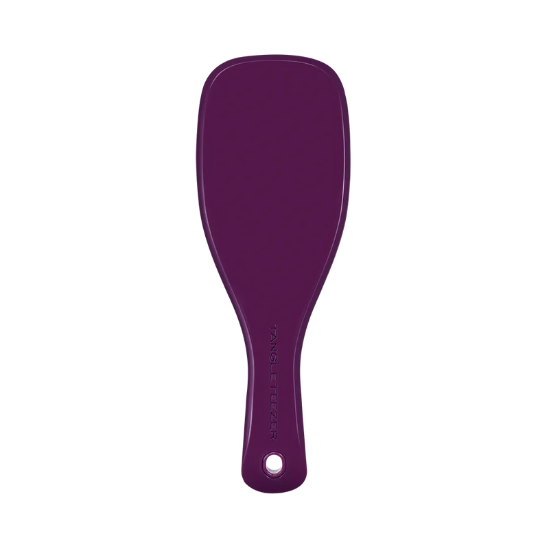 Щітка для волосся Tangle Teezer The Ultimate Detangler Mini Midnight Plum 5060926685496 фото