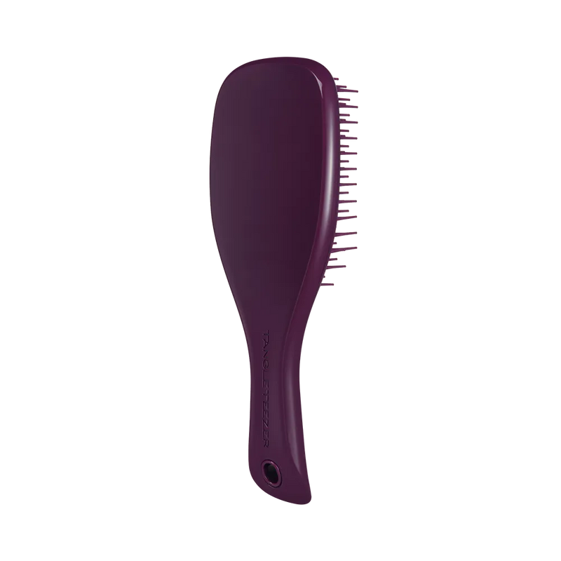 Щітка для волосся Tangle Teezer The Ultimate Detangler Mini Midnight Plum 5060926685496 фото