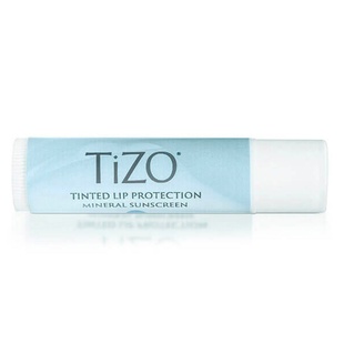 Захист від сонця для губ мінеральний з відтінком TiZO Tinted Lip Protection SPF 45, 4,5 г 112 фото