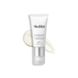 Денний крем для зони навколо очей з SPF30 Medik8 Advanced Day Eye Protect, 15 мл P08778 фото 1