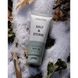 Мінеральний сонцезахисний лосьйон Salt & Stone Natural Mineral Sunscreen Lotion SPF 50, 88 мл 860003937563 фото 4