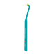 Монопучкова зубна щітка Curaprox CS 1006 Single & Sulcular, 6 мм 000090998987 фото