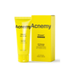 Сірчана маска Acnemy ZITMASK Anti-Blemish Sulfur Mask, 100 мл 8436585436149 фото 2