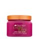 Скраб для тіла Tree Hut Cherry Rave Sugar Scrub, 510 г 075371003974 фото 1