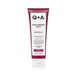 Очищуючий гель для тіла з гіалуроновою кислотою Q+A Hyaluronic Acid Body Wash, 250 мл 3424443 фото 1