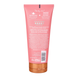 Лосьйон для тіла Tree Hut Watermelon Hydrating Body Lotion, 251 мл 075371012006 фото 2