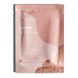 Маска Детокс No Mess Mud Detox Sheet Mask Patchology, 1 шт PAT0017-1 фото 1