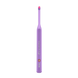 Монопучкова зубна щітка Curaprox CS 1006 Single & Sulcular, 6 мм 13786 фото 2