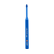 Монопучкова зубна щітка Curaprox CS 1009 Single & Sulcular, 9 мм 13658 фото