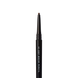 Олівець для брів Revitalash Hi-Def Brow Pencil Cool Brown (холодно коричневий) 0,14 г 00565545 фото 3