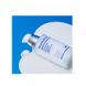 Сироватка зволожувальна Real Barrier Extreme Cream Ampoule, 50 мл 000004429 фото 2