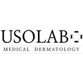 Usolab