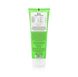 Скраб для тіла з AHA-кислотами Q+A AHA Exfoliator Body Scrub, 250 мл 5060486266265 фото 4