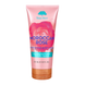 Лосьйон для тіла Tree Hut Moroccan Rose Hydrating Body Lotion, 251 мл 075371012075 фото 1