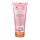 Лосьйон для тіла Tree Hut Moroccan Rose Hydrating Body Lotion, 251 мл 075371012075 фото 2