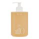 Гель для рук і тіла ANILLO Amber 528 Scented Hand & Body Wash, 450 мл 8809582989374 фото 1