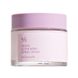 Ліфтинг крем-гель з ресвератролом та екстрактом журавлини Dr.Ceuracle Vegan Active Berry Lifting Cream, 75 г 8806133615584 фото 1