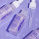 Очищуючий рідкий пілінг Dermalogica Clearstart Breakout Liquid Peel, 30 мл 111464 фото 2