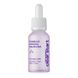 Очищуючий рідкий пілінг Dermalogica Clearstart Breakout Liquid Peel, 30 мл 111464 фото 1