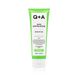 Скраб для тіла з AHA-кислотами Q+A AHA Exfoliator Body Scrub, 250 мл 5060486266265 фото 1