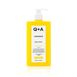 Лосьйон для тіла з керамідами Q+A Ceramide Body Lotion, 250 мл 5060486266418 фото 1