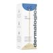 Щоденний молочний ексфоліант Dermalogica Daily Milkfoliant, 74 г 111453 фото 3