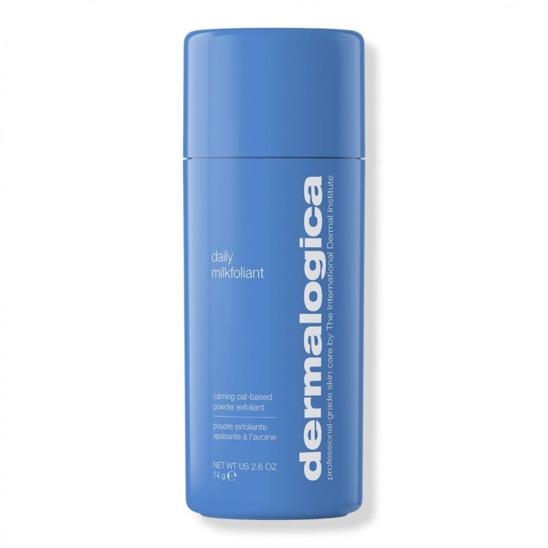 Щоденний молочний ексфоліант Dermalogica Daily Milkfoliant, 74 г 111453 фото